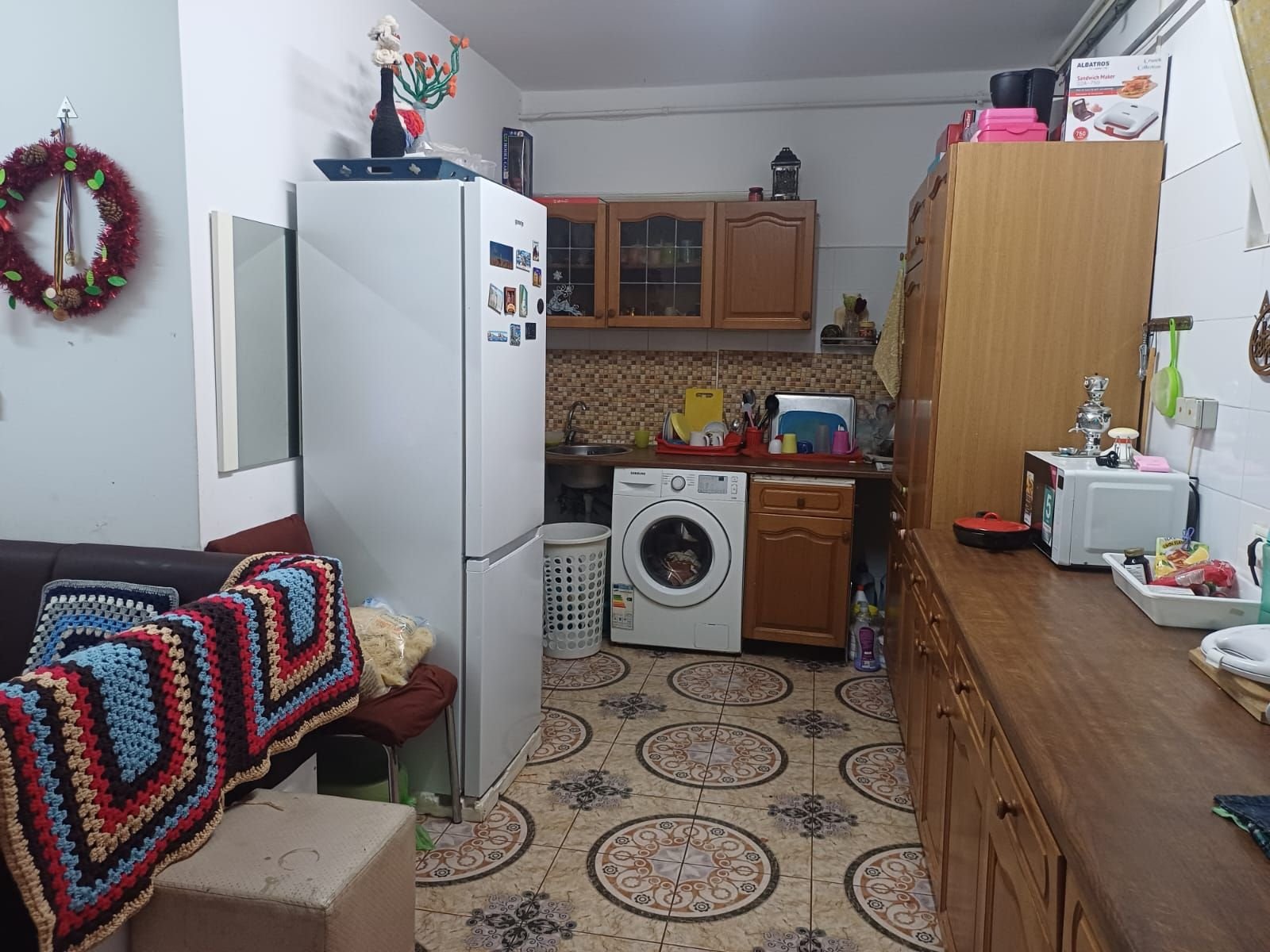 ca6a677be1f945f3a5c88cf4cc38271b Casă 5 camere cu curte și garaj | Complexul Studențesc – Timișoara