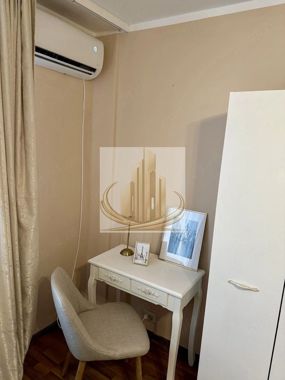 ca90b3377da2492c868138a0b044f93a Garsonieră 21 mp utili, renovată, zona Modern – Campus UVT