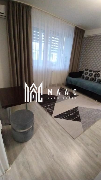 Apartament 2 camere de vânzare | Râmnicu Vâlcea | 1 Mai | 47 mp