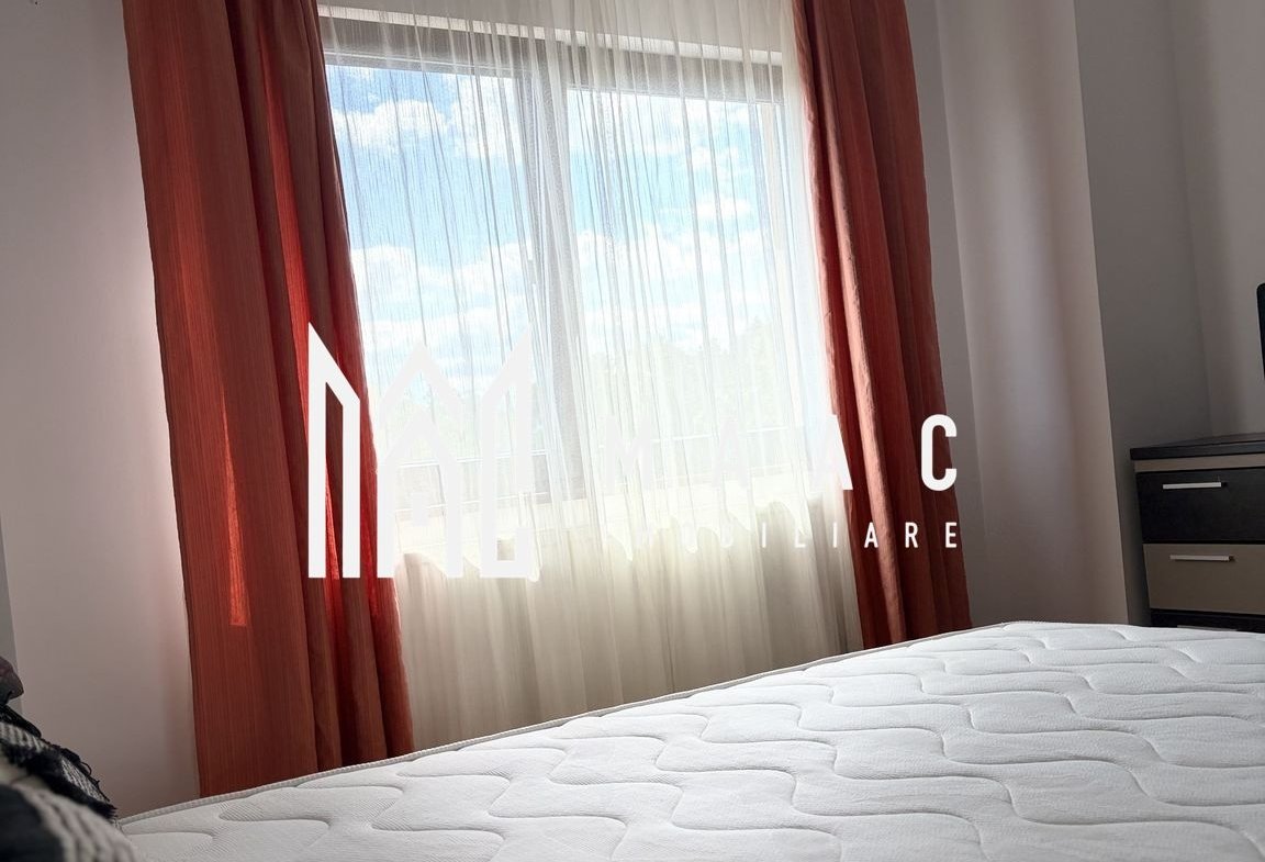 Apartament 3 camere de închiriat | Sibiu, Sub Arini