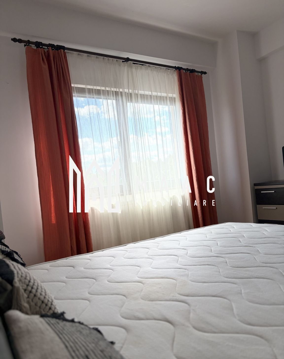 caa5e478806c4b6f910c9121a0e17e91 Apartament 3 camere de închiriat | Sibiu, Sub Arini