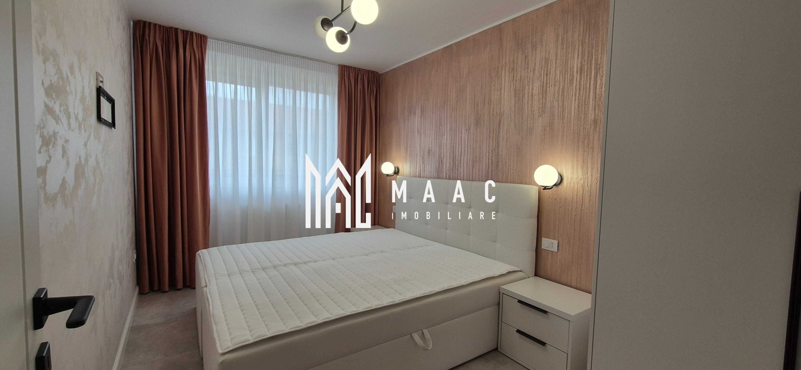 cac88caff37c47f7a8aff6870b4dd7d8 Apartament 3 camere de închiriat | Sibiu | Hipodrom 4 | 100 mp