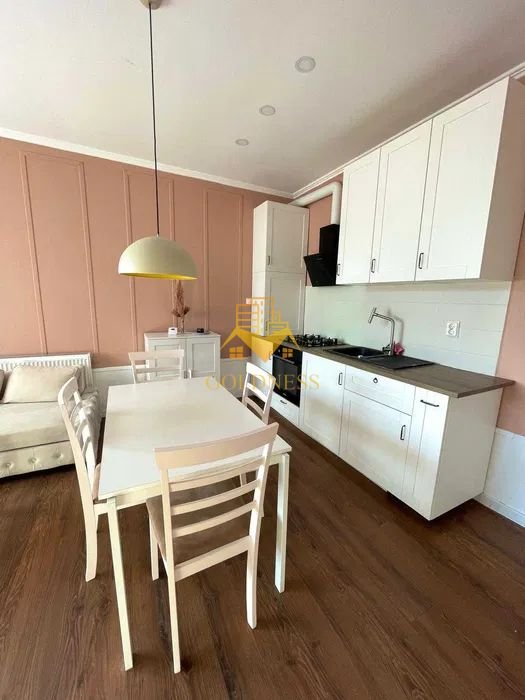 2 Camere open space Faget, 2 Parcari, Roata, Vivo Mall, Profi.