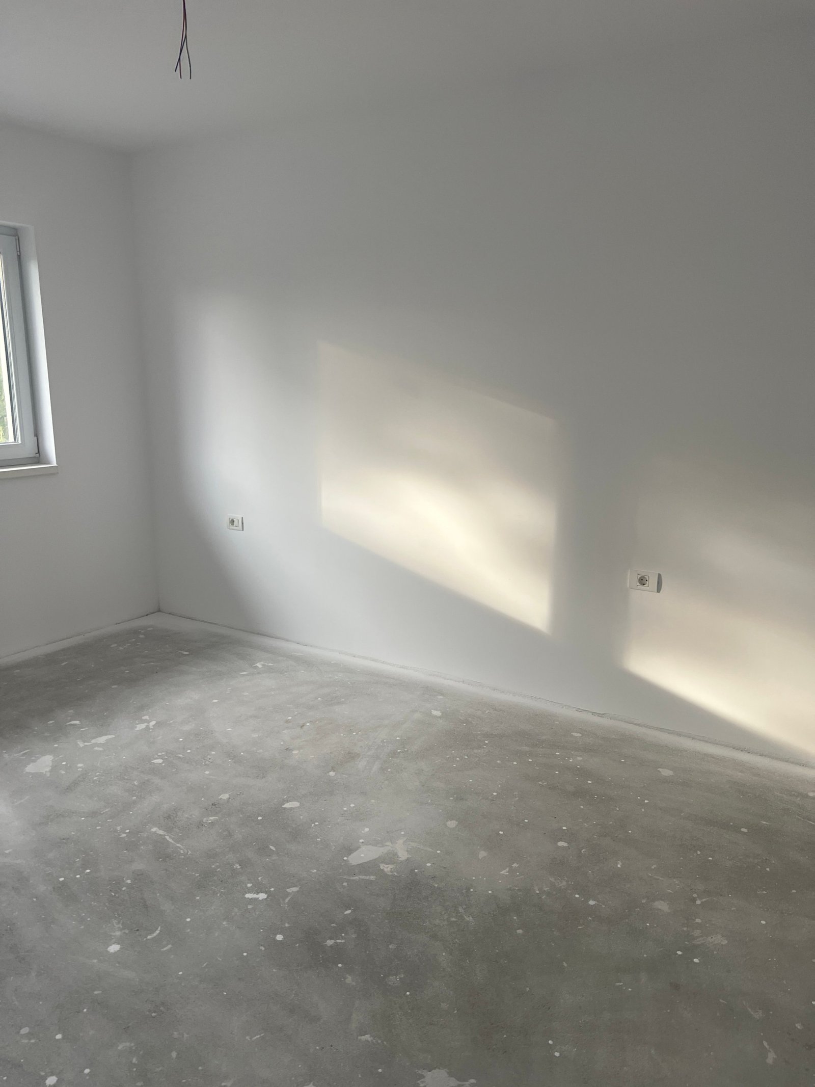 cb443c4302794cadbdd1c3f1b145449e Case înșiruite cu 4 camere, grădină privată și 2 locuri de parcare
