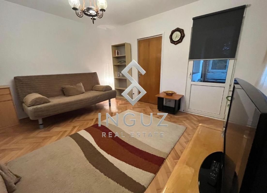 cb464ccb55734a6b91131b1737e11ca9 Apartament 3 Camere de Închiriat – Nicolae Grigorescu | Sector 3
