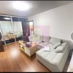 Apartament 2 camere Oltenitei- Sun Plaza.
