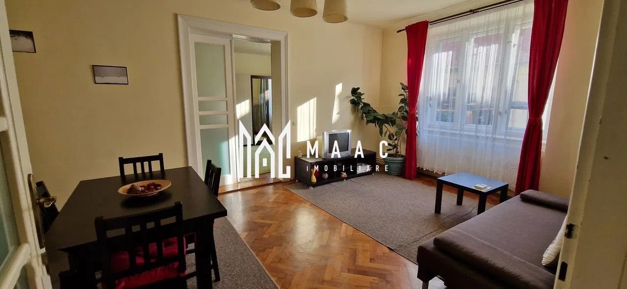 cb6018f9c3f843cface9ebd72213aa8a Apartament 2 camere de închiriat | Sibiu, Ultracentral | 70 mp