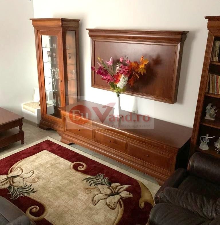 De vanzare casa zona Domneasca – Vultur, 98.000 euro