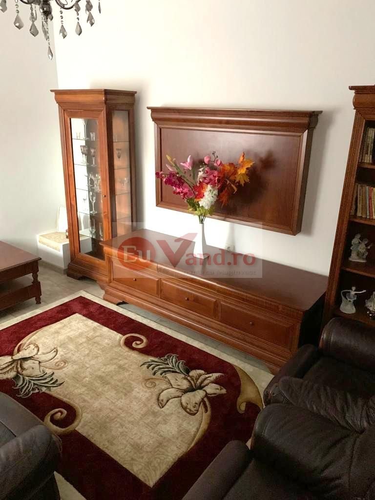De vanzare casa zona Domneasca – Vultur, 98.000 euro