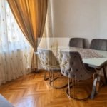 Apartament cu 3 camere Calea Girocului