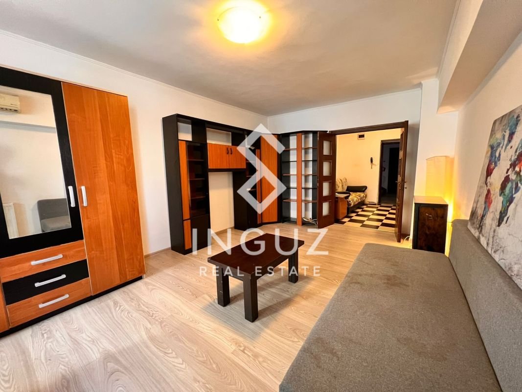 cbda1b84a7b44d5c85c179dfbbc21d09 Apartament 2 camere de închiriat – Nerva Traian 15 | Sector 3 | Bucure