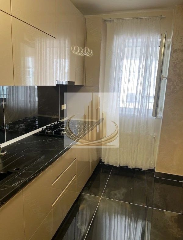 Apartament 2 camere de vânzare   Berceni, zona Grand Arena