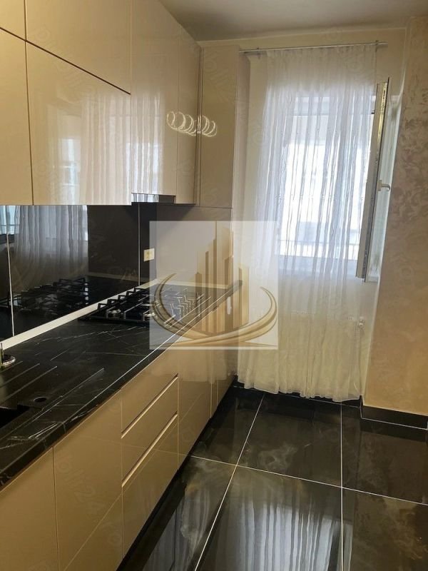 Apartament 2 camere de vânzare   Berceni, zona Grand Arena