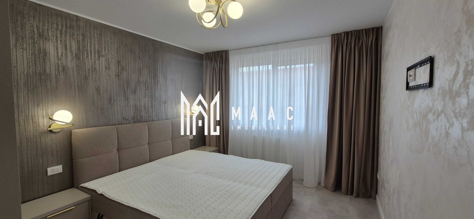 cbf6e148099f40e79ca6620498fdaa28 Apartament 3 camere de închiriat | Sibiu | Hipodrom 4 | 100 mp