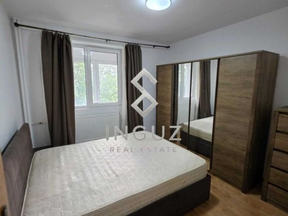 **Apartament 3 camere de închiriat – Pantelimon, Sector 2, București**