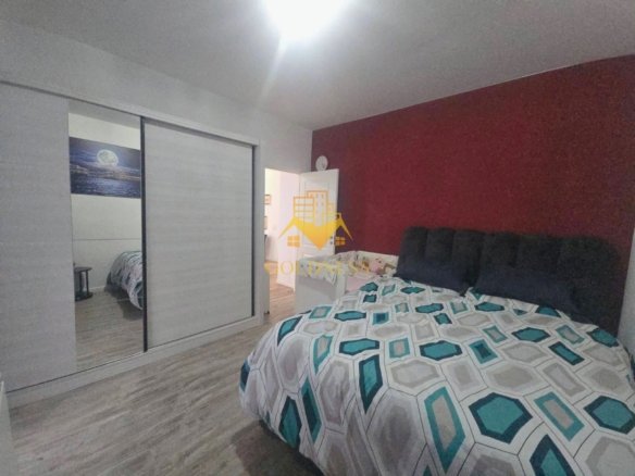 3 Camere open space, Parcare, Zona Sesul de Sus, Profi, Pepco