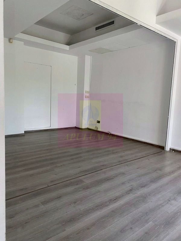 cc1e0fe415db4c7787a6fedaba02c35b Birou 30 mp | Zona Prosper, 13 Septembrie | Utilitati incluse