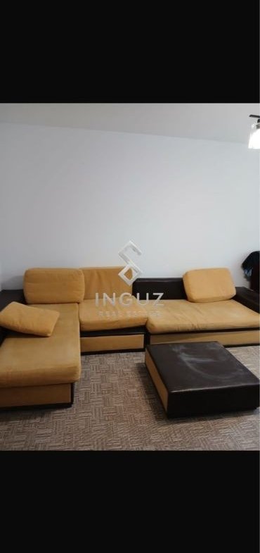 Apartament 2 camere de închiriat – București