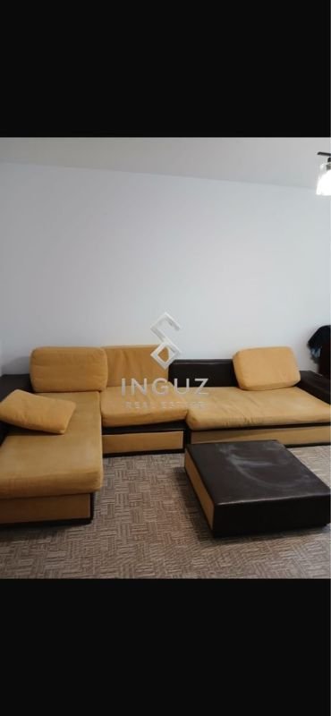 cc24f0f507164daeb1ae732b79d17987 Apartament 2 camere de închiriat – București