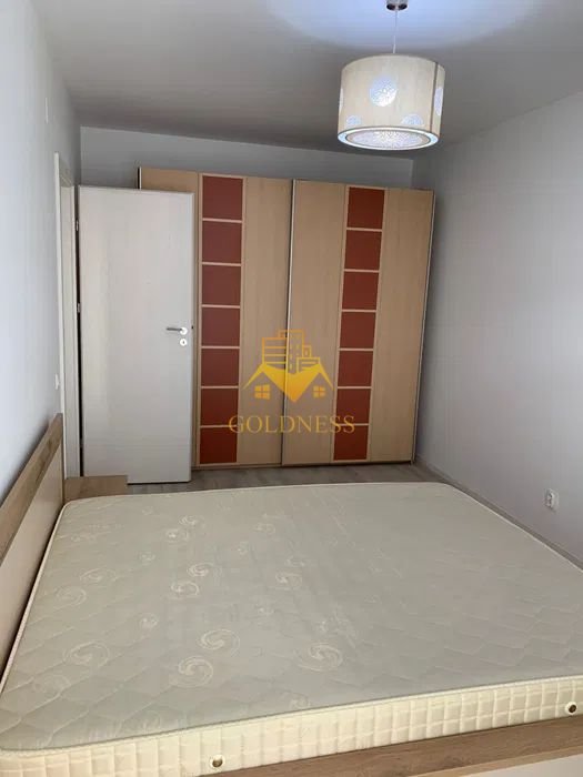2 Camere, Open Space, garaj, Zona Grand Hotel Italia, Lidl, Buna Ziua