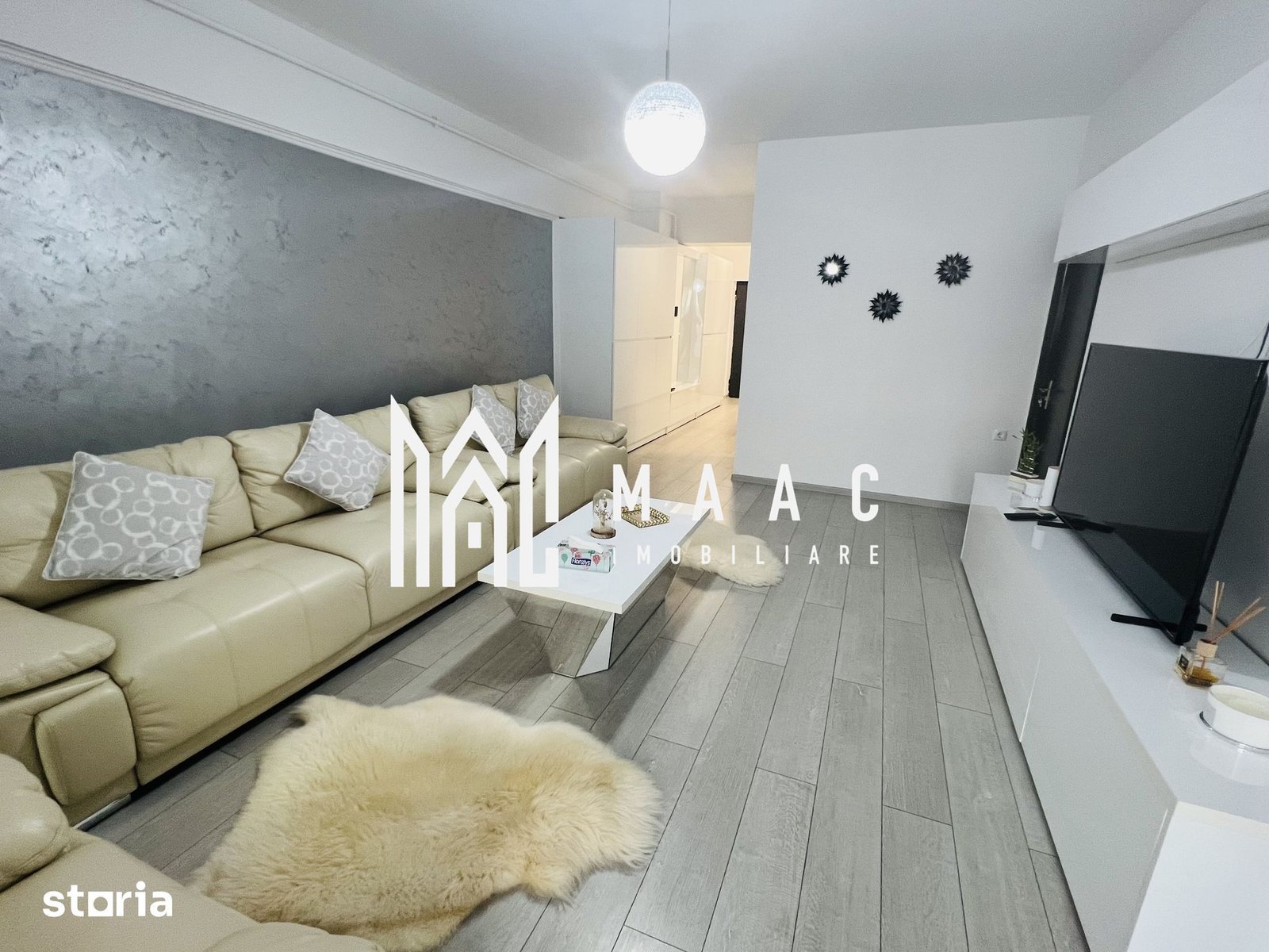cc3a3609e57c471096f7fea239ab0717 Apart. 3 camere de vânzare | Râmnicu Vâlcea, Central | EXCLUSIVITATE