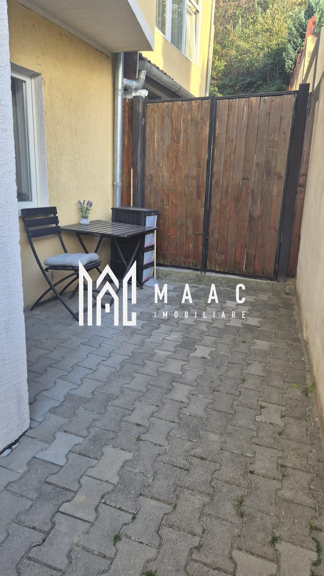 cc5ccc26217646e19639e18c19f07906 Apartament de vânzare Sibiu | 2 camere | Ștrand | grădină 60 mp