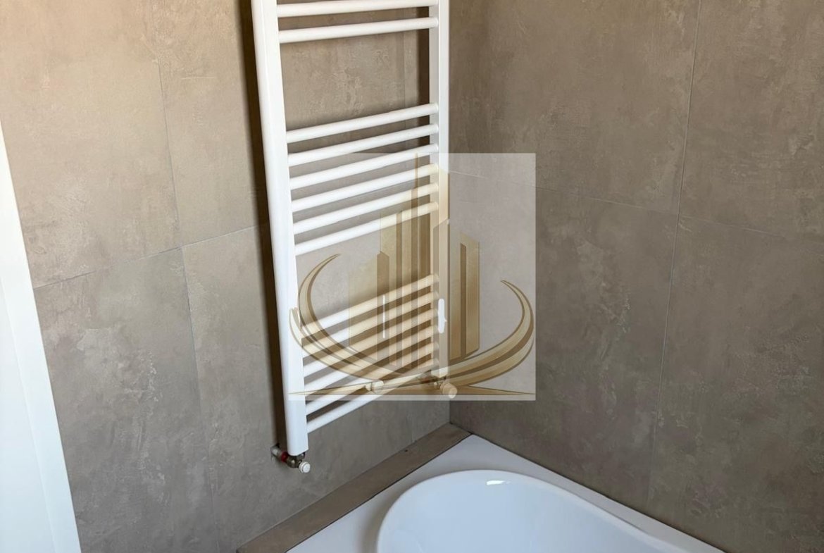 Apartament tip SAD de vânzare – 72,22 mp, locație excelentă