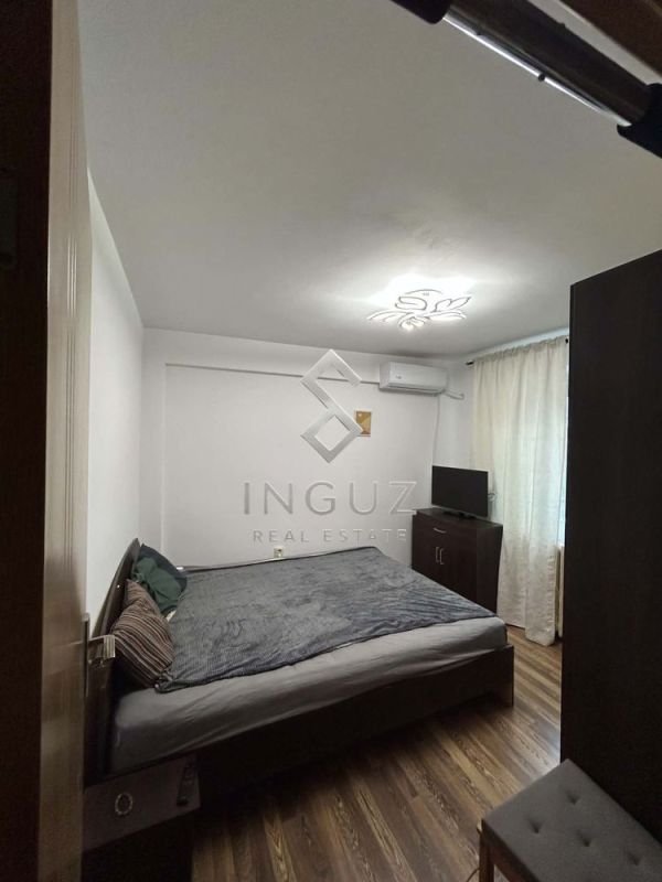 cc65a06a65084107a1ffa964008c883b Apartament 3 camere de închiriat – Lacul Tei / Facultatea de Construcț
