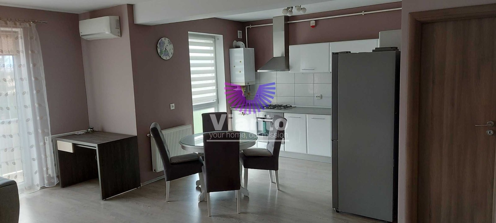 cc740c10ad334ff993bcbe5d64d67309 Apartament 3 camere | 70 mp | Parcare privata | Turnisor | Sibiu