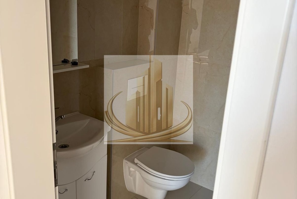Apartament tip SAD de vânzare – 66.20 mp, locație excelentă