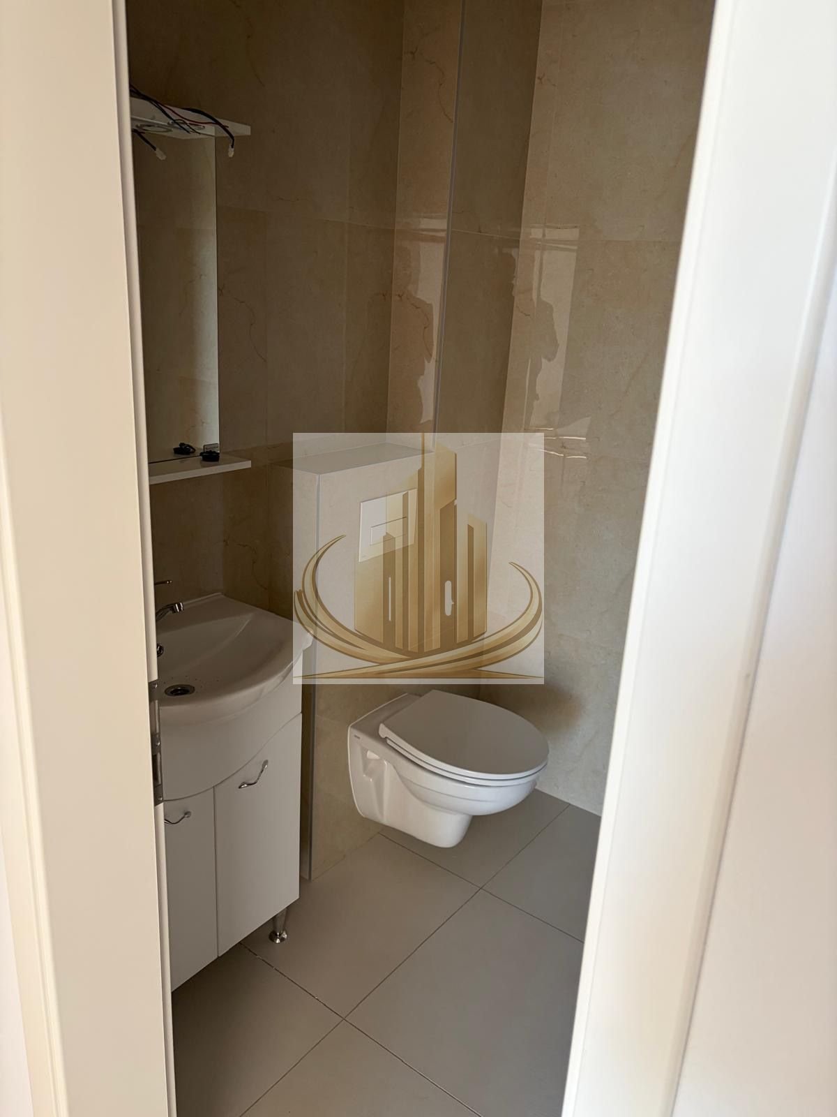 Apartament tip SAD de vânzare – 66.20 mp, locație excelentă