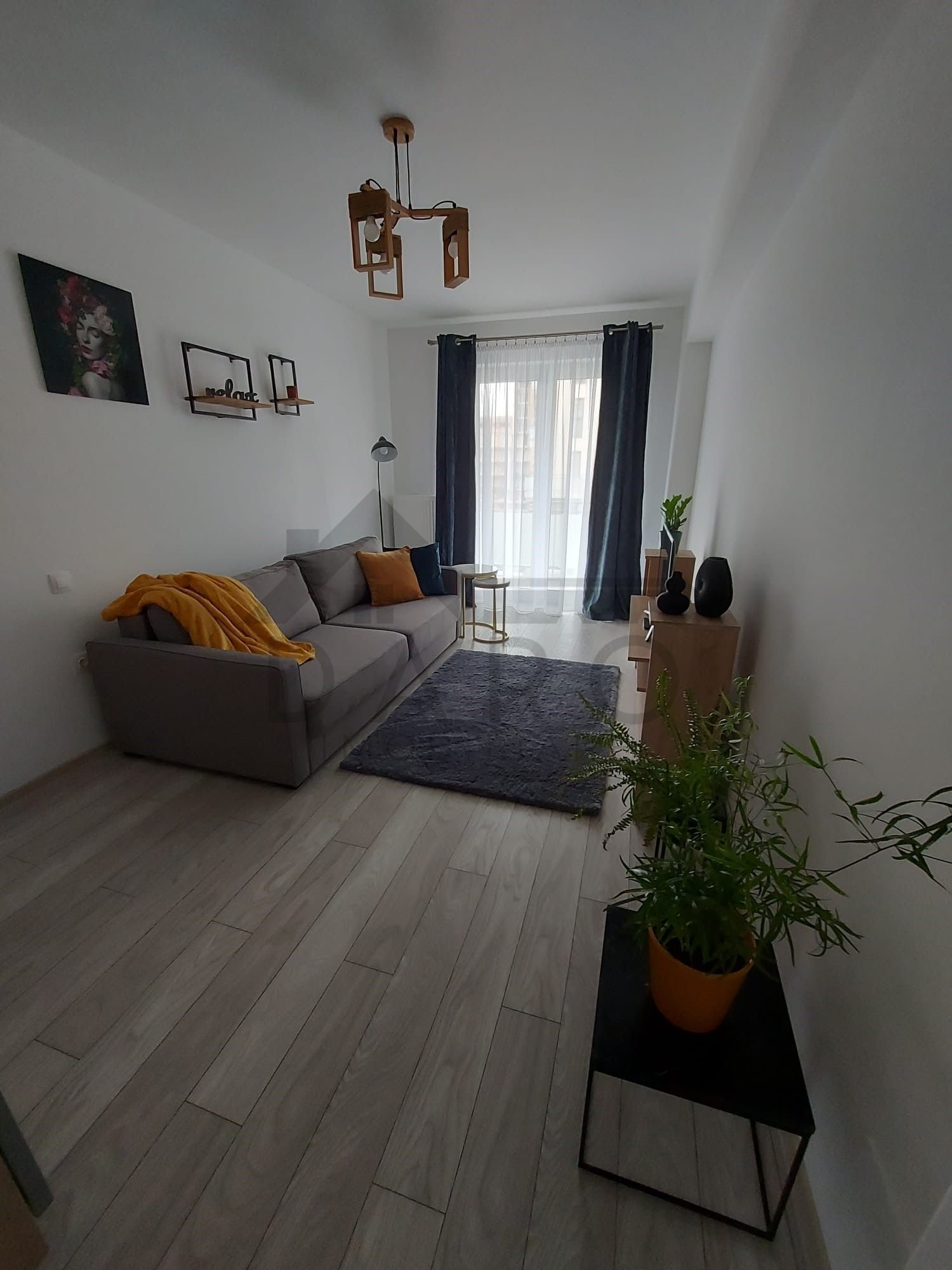 cc7bba8f53804ebbac7cdfd78bc5b319 Proprietar – Închiriez apartament 2 camere decomandate,pet friendly, 58 mp, 2 Balcoane – Maurer Residence + Parcare & Boxă