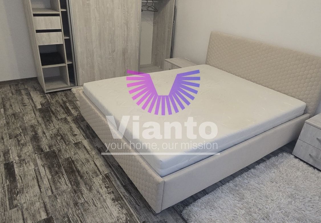 Apartament 2 camere | Balcon | Parcare privata | Turnisor, Sibiu
