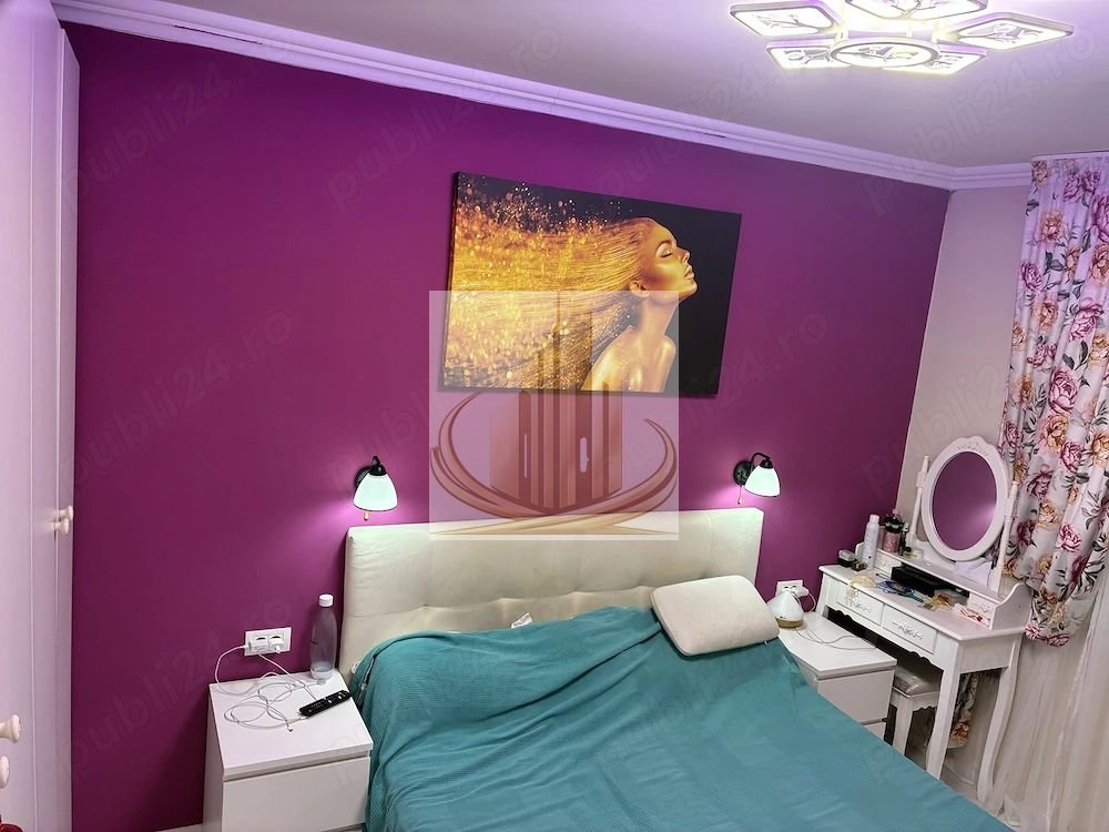 Duplex Moșnița Veche, 70 mp utili panouri fotovoltaice și teren 315 mp