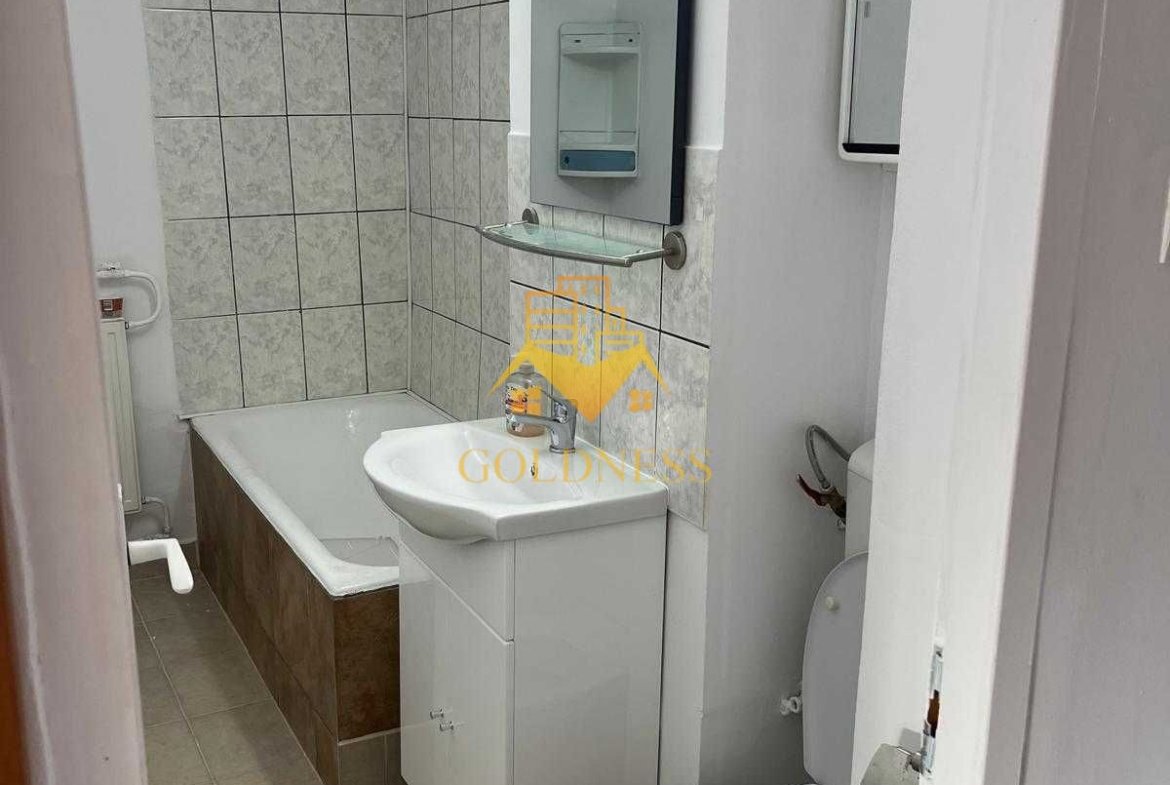 1 camera, Marasti, Dorobantilor, The Office, FSEGA, Iulius Mall, 18GYM
