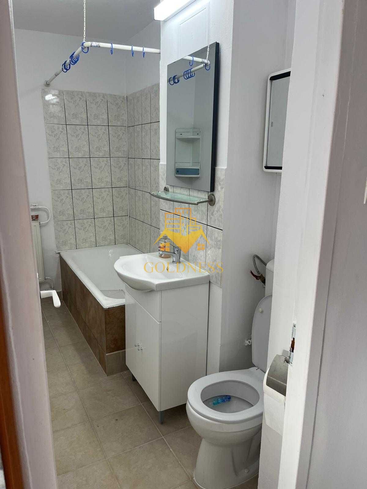1 camera, Marasti, Dorobantilor, The Office, FSEGA, Iulius Mall, 18GYM