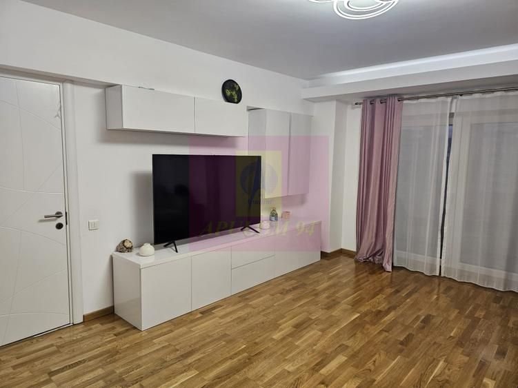 VANZARE APARTAMENT 3 CAMERE BD. DECEBAL
