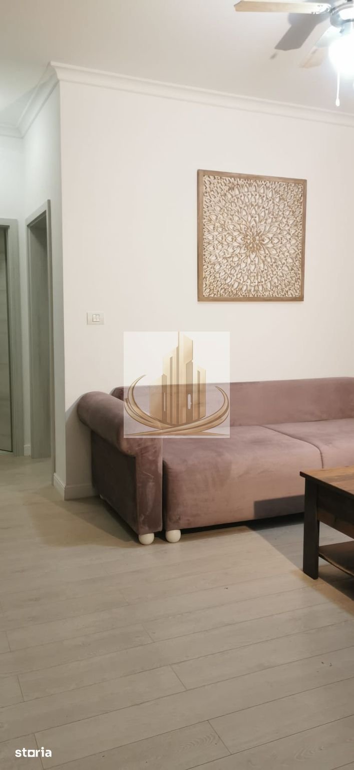 cd2044d1de584aa9a7aa8ca3eaf10065 Apartament 2 camere, terasă și grădină, 2021