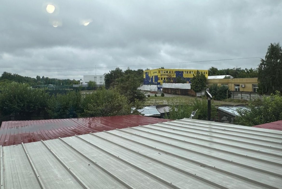 Inchiriere casă complet renovată cu 4 camere  Băneasa, Sector 1
