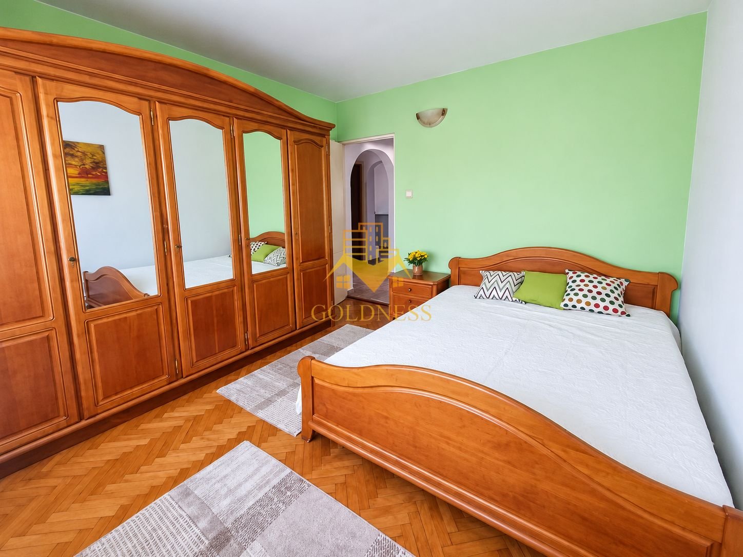 3 camere