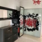 Apartament 2 camere de închiriat – Bd. Unirii | Rond Alba Iulia | 65mP