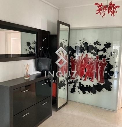 Apartament 2 camere de închiriat – Bd. Unirii | Rond Alba Iulia | 65mP