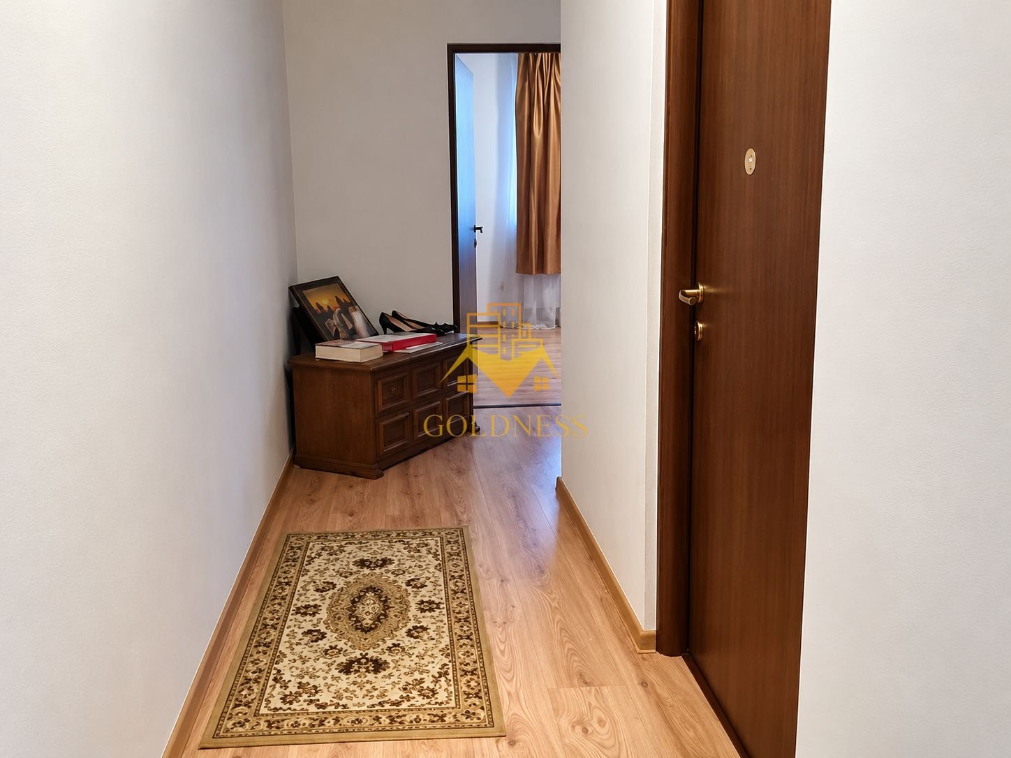 2 camere decomandate, Dambul Rotund,Zona Garii, Autogara Beta,Dedeman