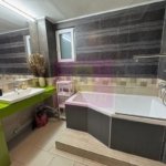Apartament spectaculos cu 3 camere și 100 mp de terase – Pipera | Erou