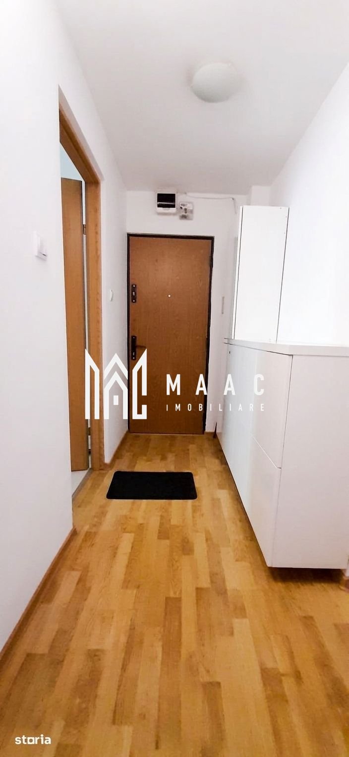 cd70a9640c254b739422d46b4ce646e7 Apartament 3 camere de închiriat | Sibiu, Central | 70 mp