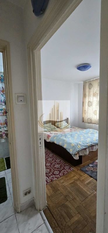 cd7580b265a74d7e80e974694aaaa632 Apartament 2 camere Piata Progresu