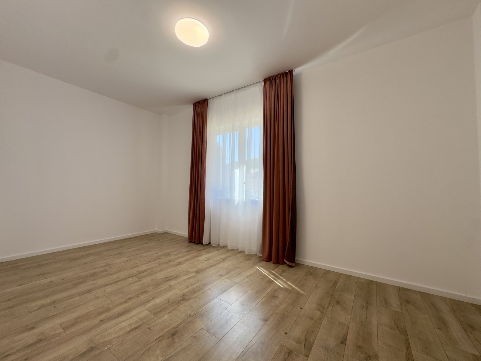 Ap 3 camere -Tautiului Residence Parcul Poligon Sub Cetate ap3 C3