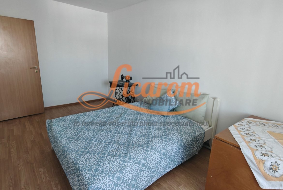 Comision 0%,Apartament 2 Camere Garii/Vânzare prin ofertare multipla