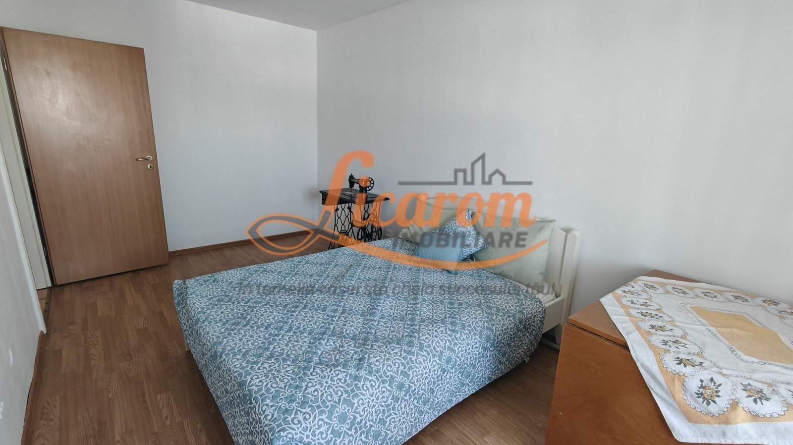 ce0ca96c51414260baa099f82471bcf0 Comision 0%,Apartament 2 Camere Garii/Vânzare prin ofertare multipla