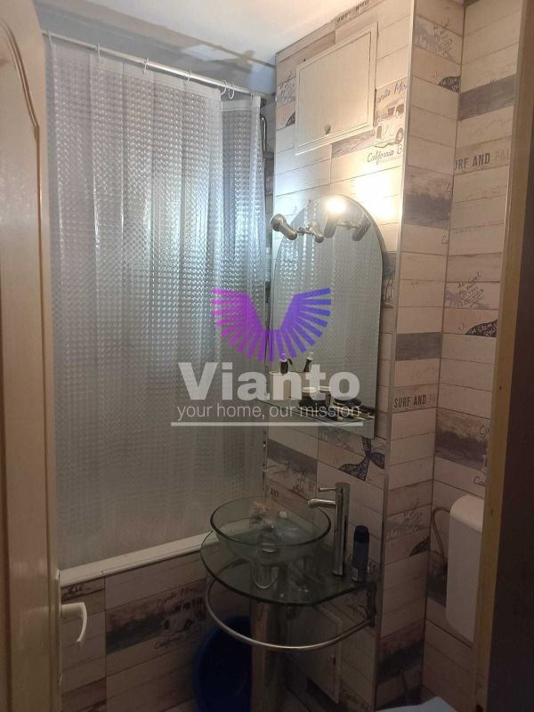 ce10a46563004280b4f7500213d939c7
